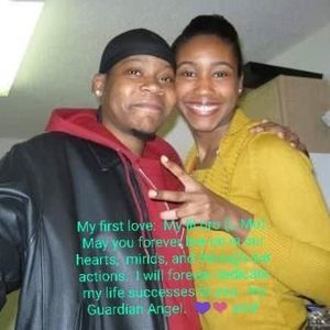 Meet your Posher, Toye